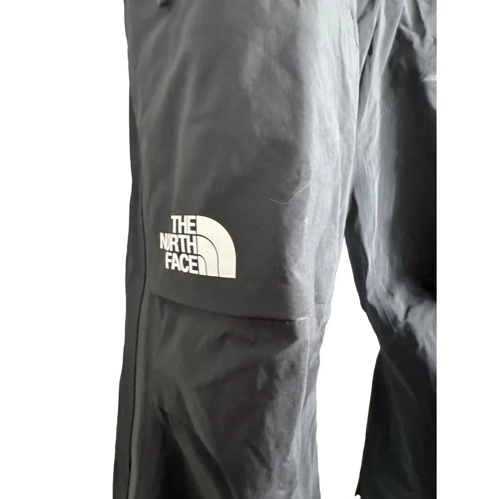 North Face Summit Series Size XXL Torre Egger Men's Waterproof Climbing Skiing